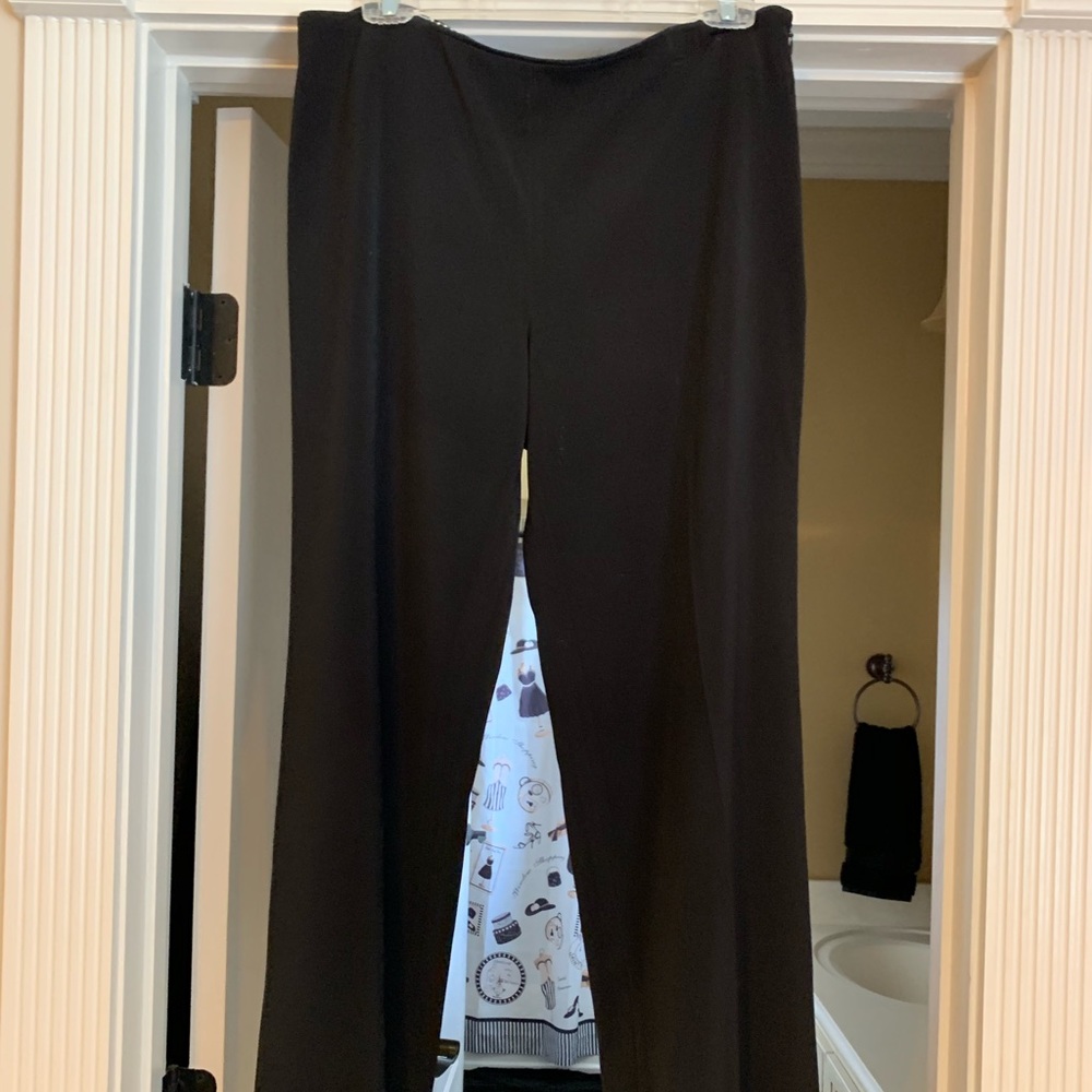 White House Black Market Dress Slacks